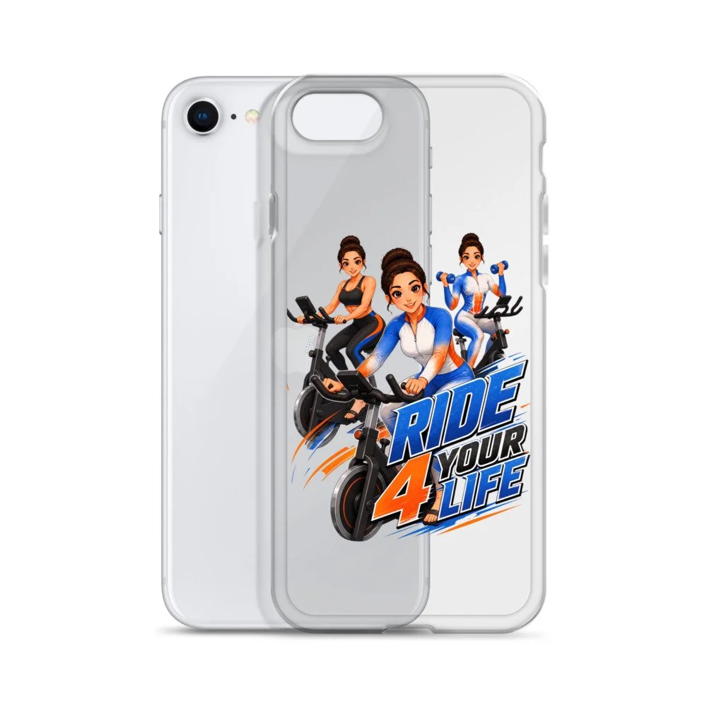 clear-case-for-iphone-iphone-se-case-with-phone-6a2a8288484a9.jpg