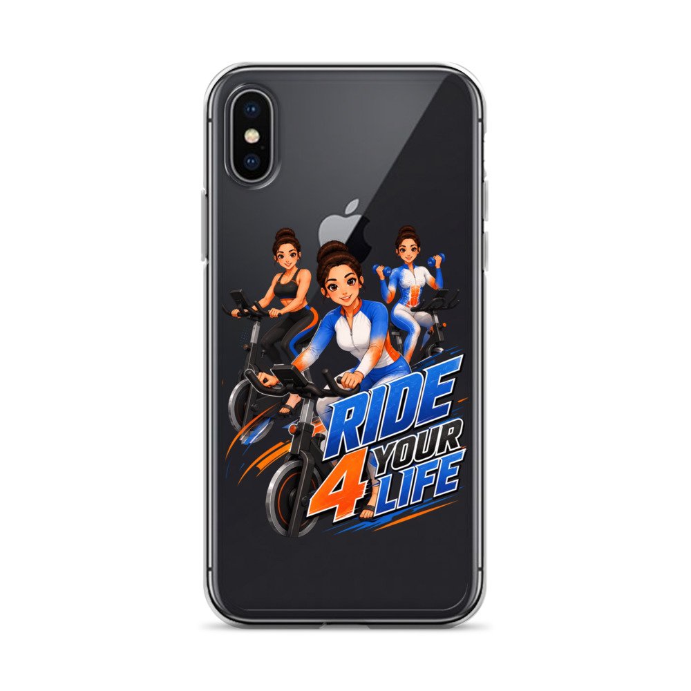 clear-case-for-iphone-iphone-x-xs-case-on-phone-6a2a82884852d.jpg