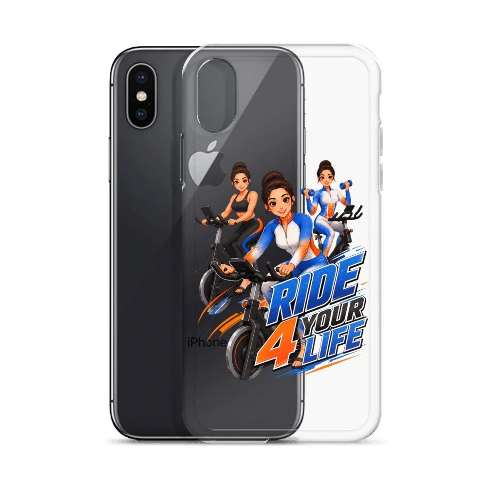 clear-case-for-iphone-iphone-x-xs-case-with-phone-6a2a828848571.jpg