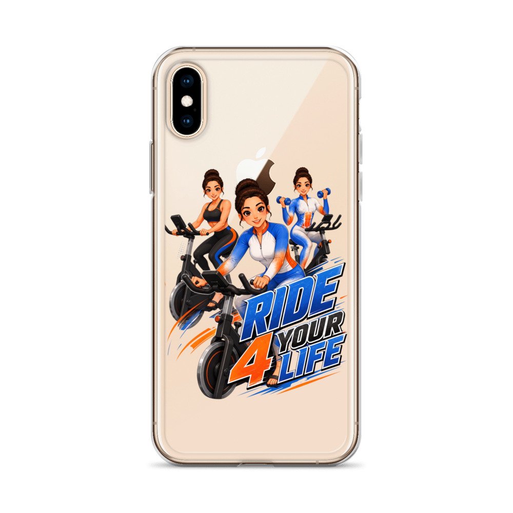 clear-case-for-iphone-iphone-x-xs-case-on-phone-6a2a8288485b5.jpg