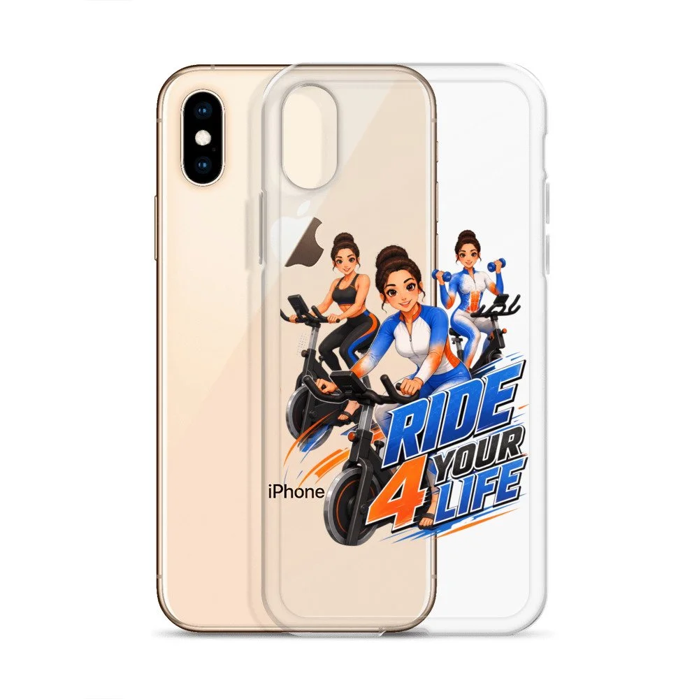 clear-case-for-iphone-iphone-x-xs-case-with-phone-6a2a8288485f7.jpg