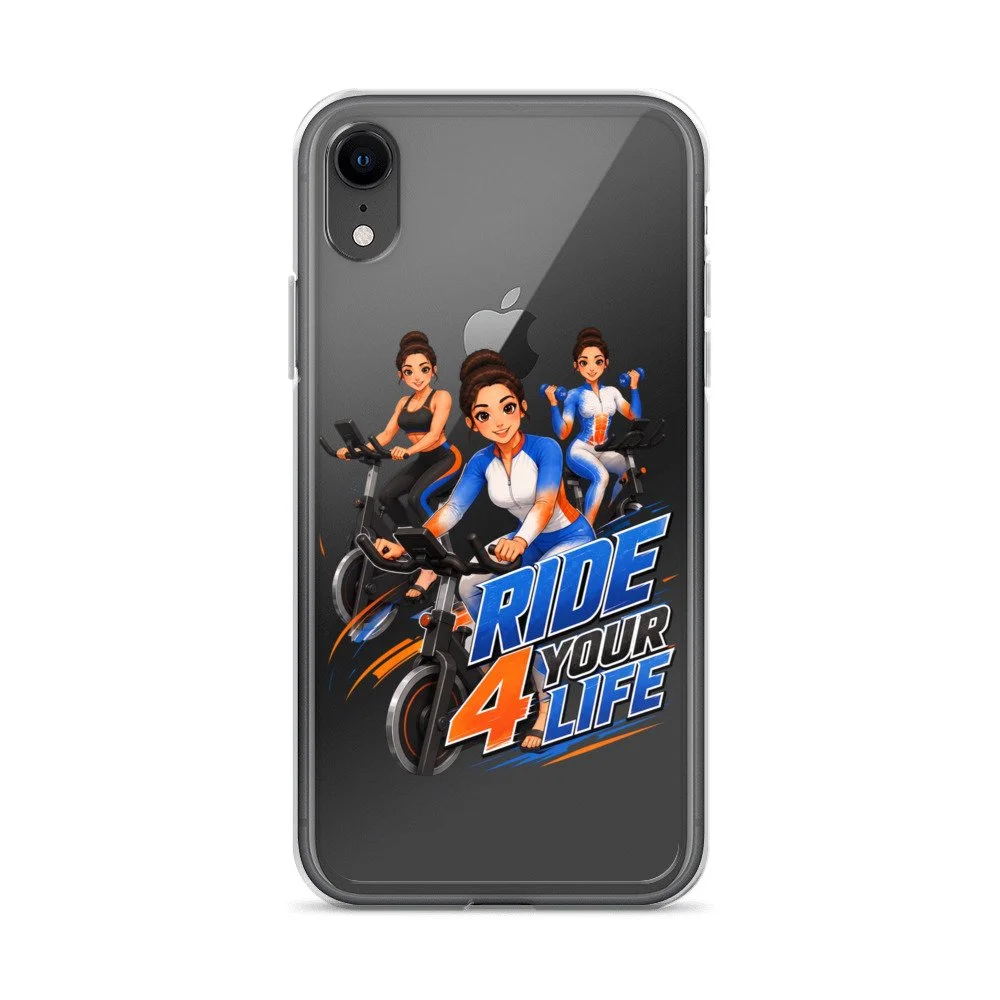 clear-case-for-iphone-iphone-xr-case-on-phone-6a2a828848679.jpg