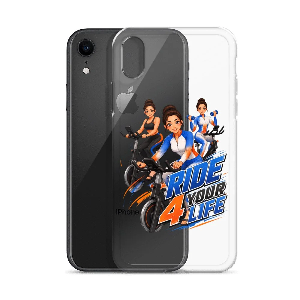 clear-case-for-iphone-iphone-xr-case-with-phone-6a2a8288486bc.jpg
