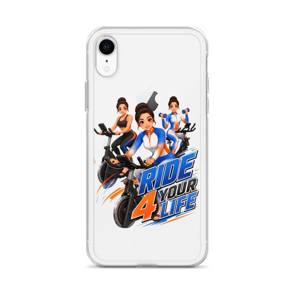 clear-case-for-iphone-iphone-xr-case-on-phone-6a2a8288486fe.jpg