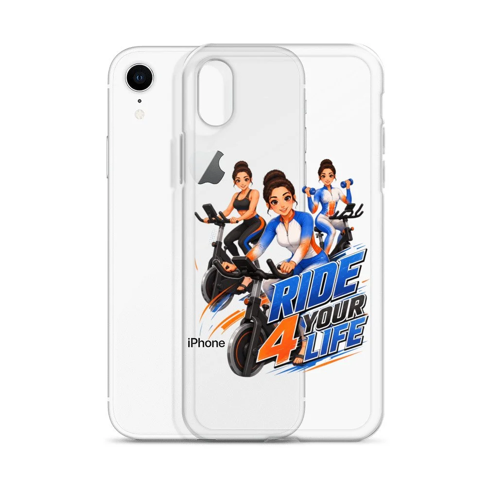 clear-case-for-iphone-iphone-xr-case-with-phone-6a2a828848740.jpg