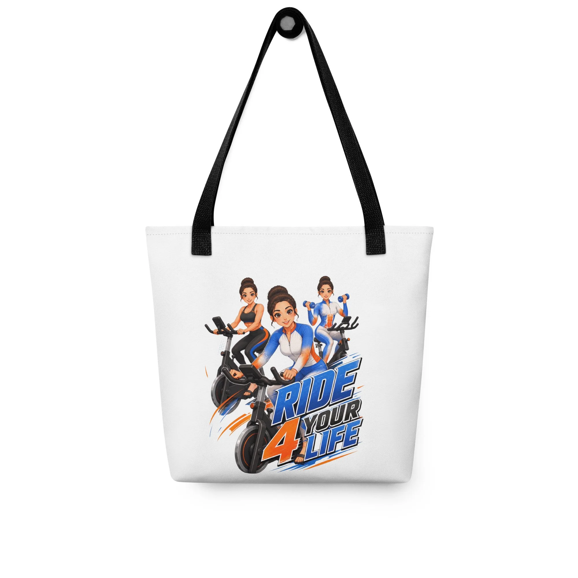 all-over-print-tote-bag-black-15x15-front-6a2a838cf344d.jpg