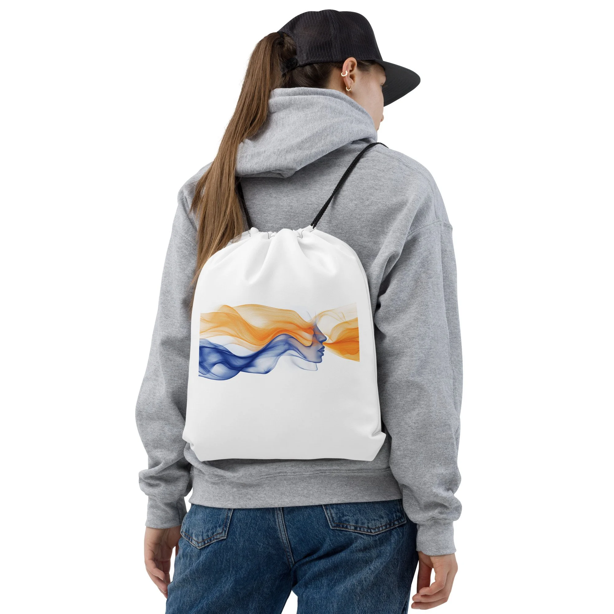 all-over-print-drawstring-bag-white-front-6a2a83c7ad3fd.jpg