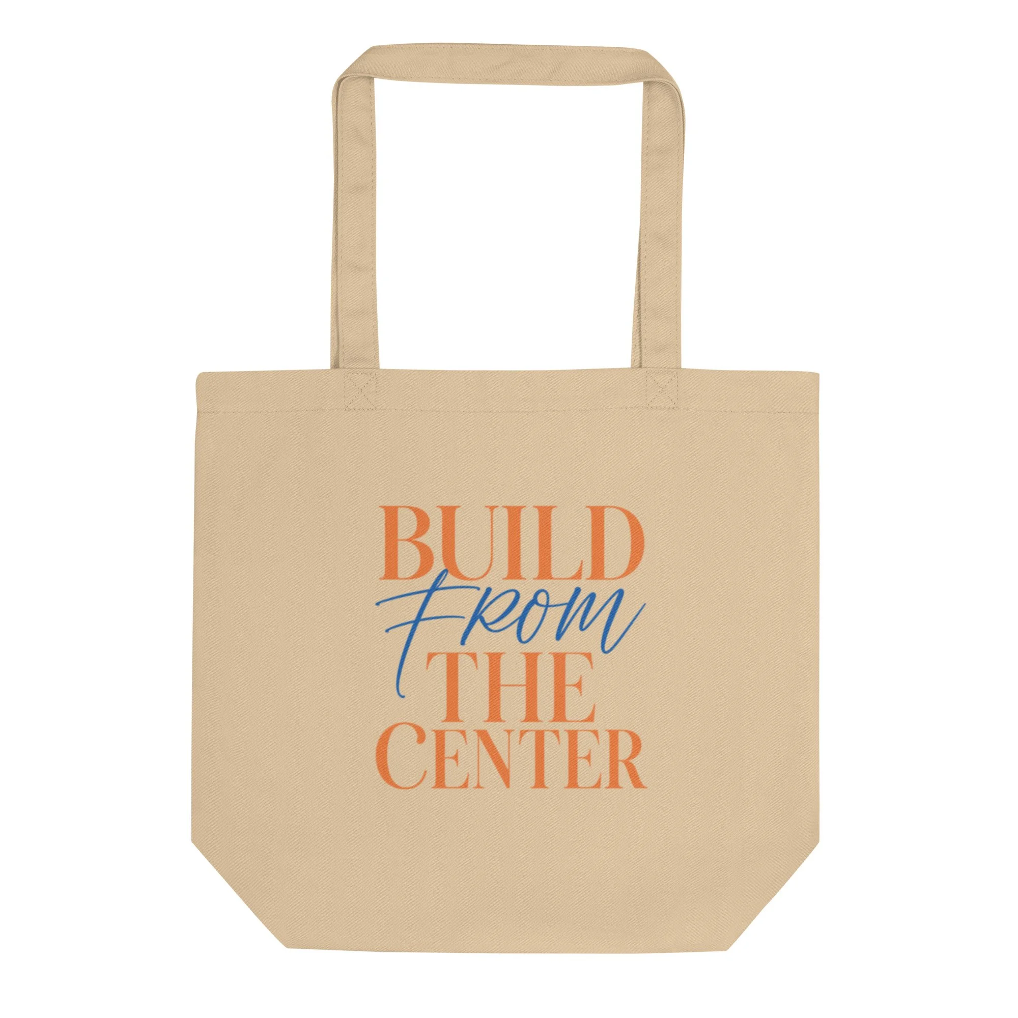 eco-tote-bag-oyster-front-6a2b5d07437d3.jpg