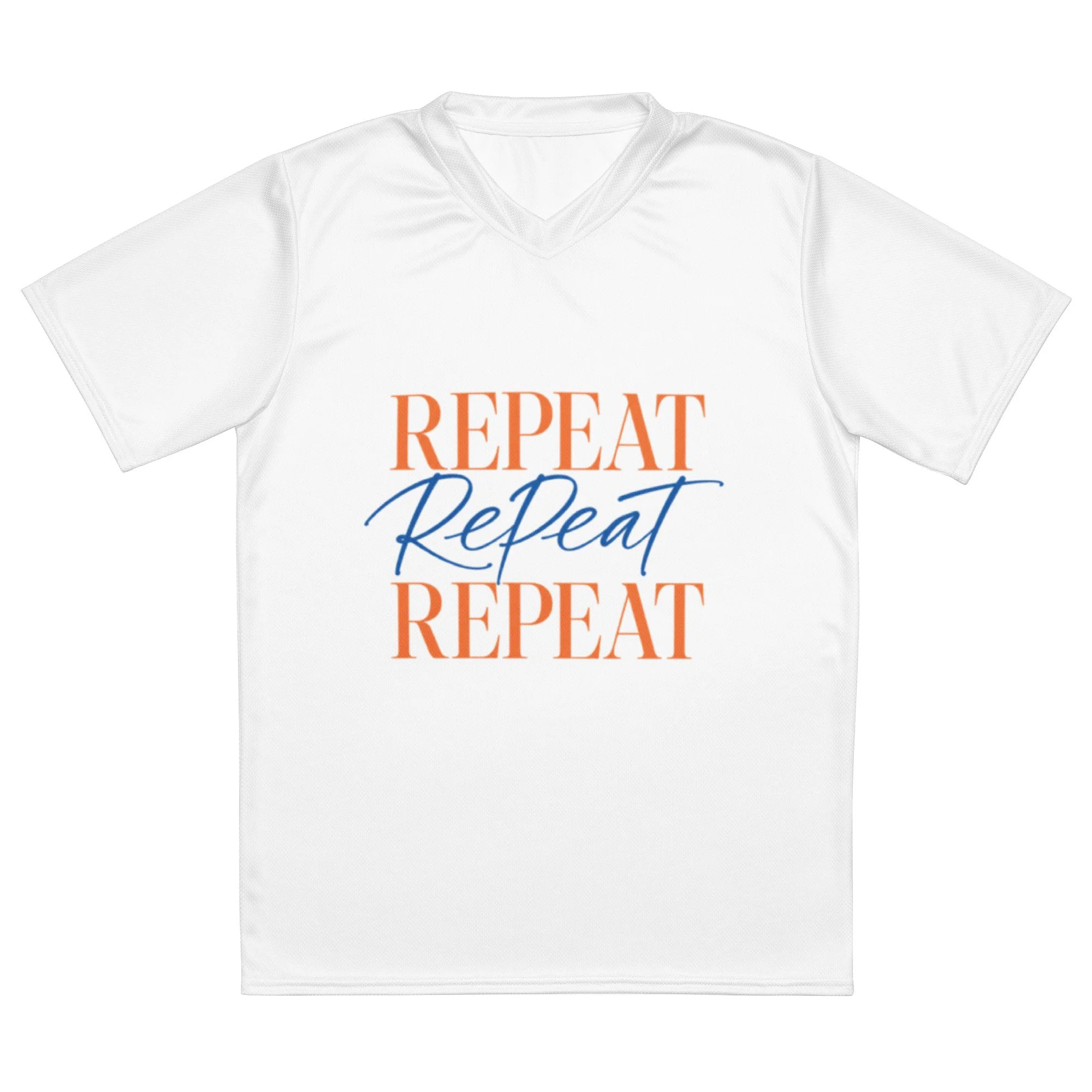 all-over-print-recycled-unisex-sports-jersey-white-front-6a2b5dc5d477f.jpg