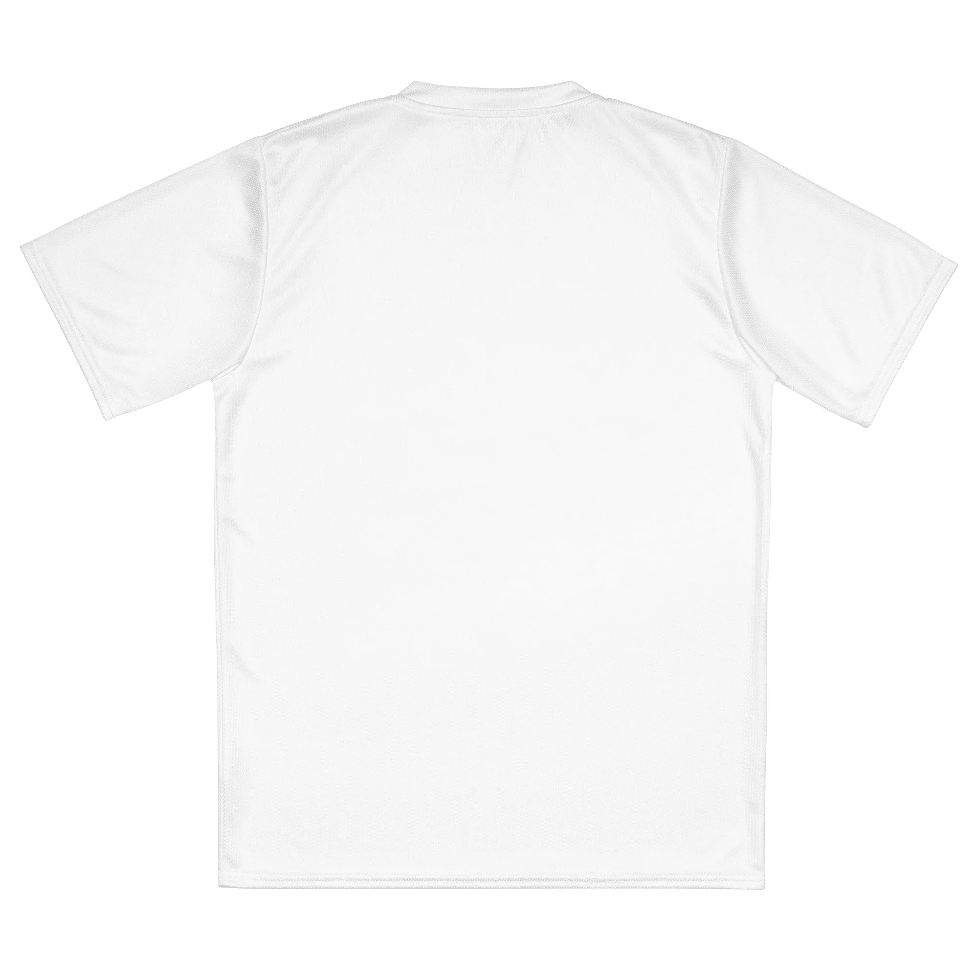 all-over-print-recycled-unisex-sports-jersey-white-back-6a2b5dc5d5444.jpg