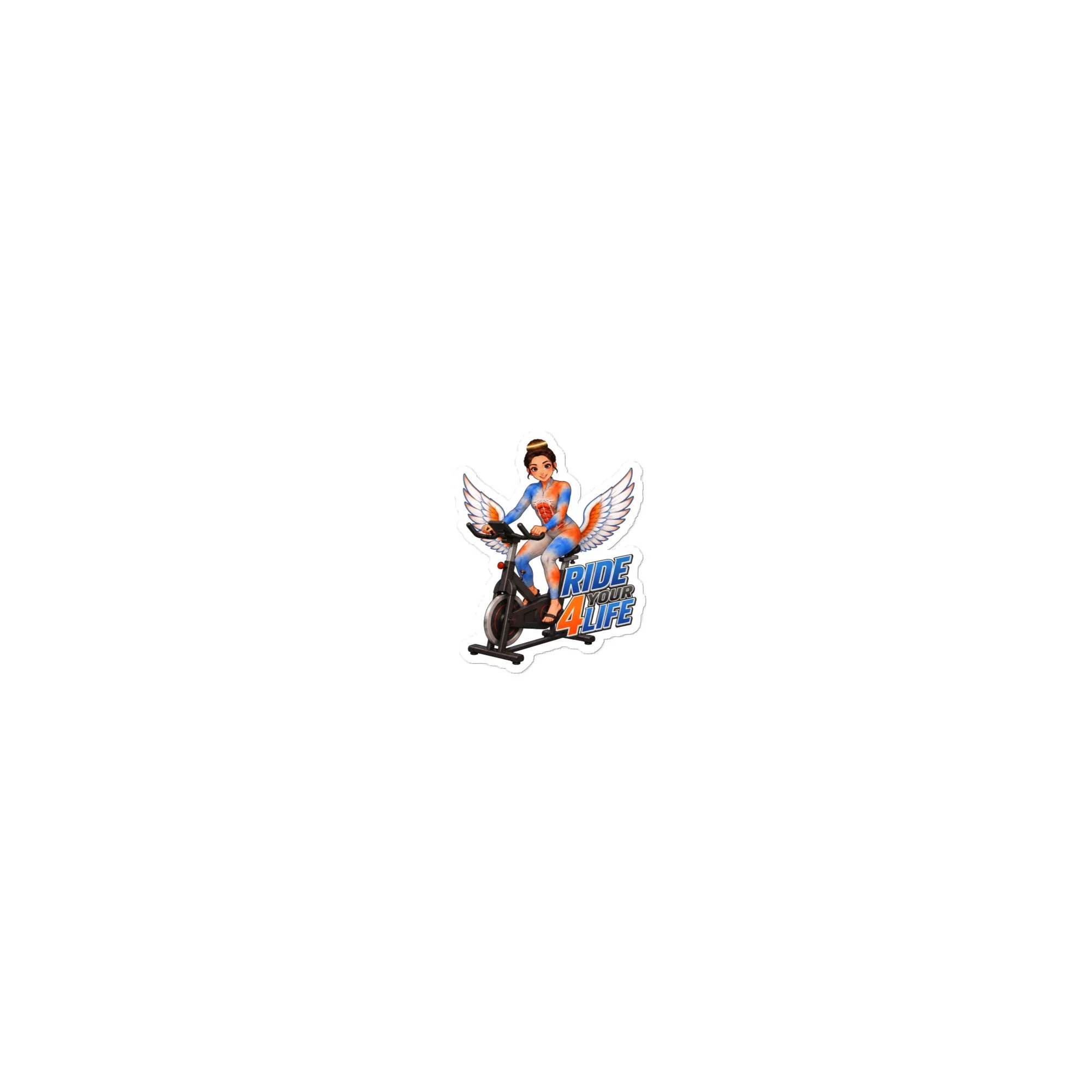 kiss-cut-stickers-white-15x3.75-default-6a2b8b9ddde7a.jpg
