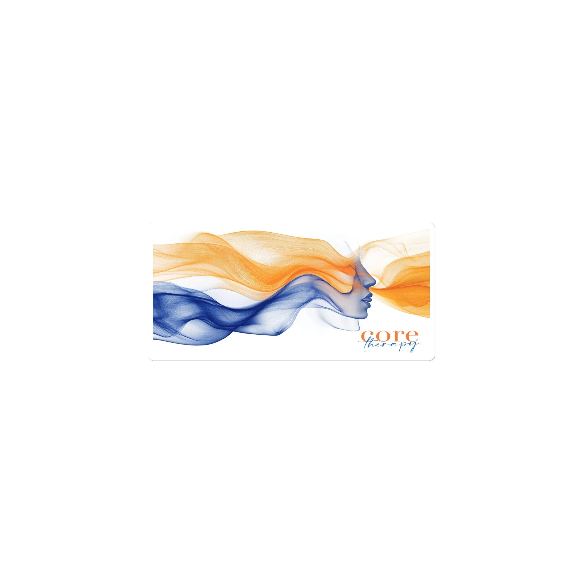 kiss-cut-stickers-white-15x3.75-default-6a2b8c53ebaa5.jpg