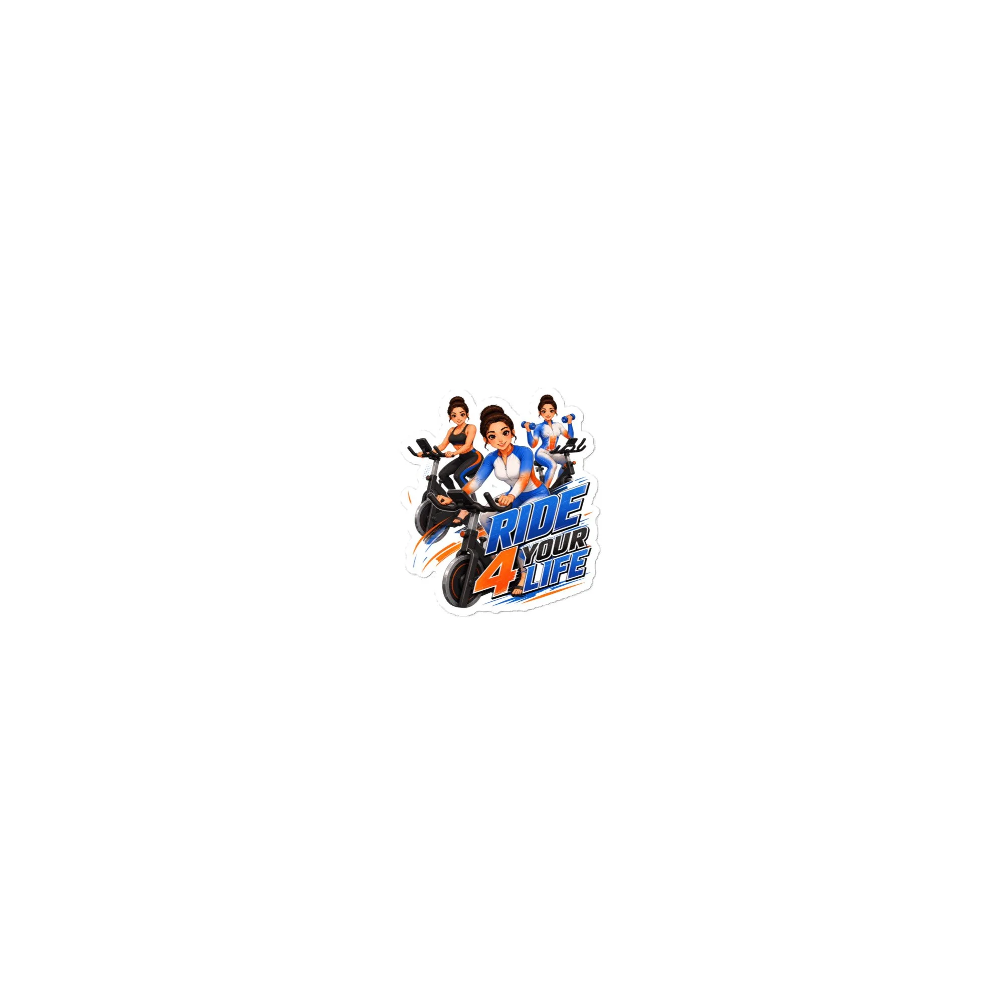kiss-cut-stickers-white-15x3.75-default-6a2b8c829c0ba.jpg