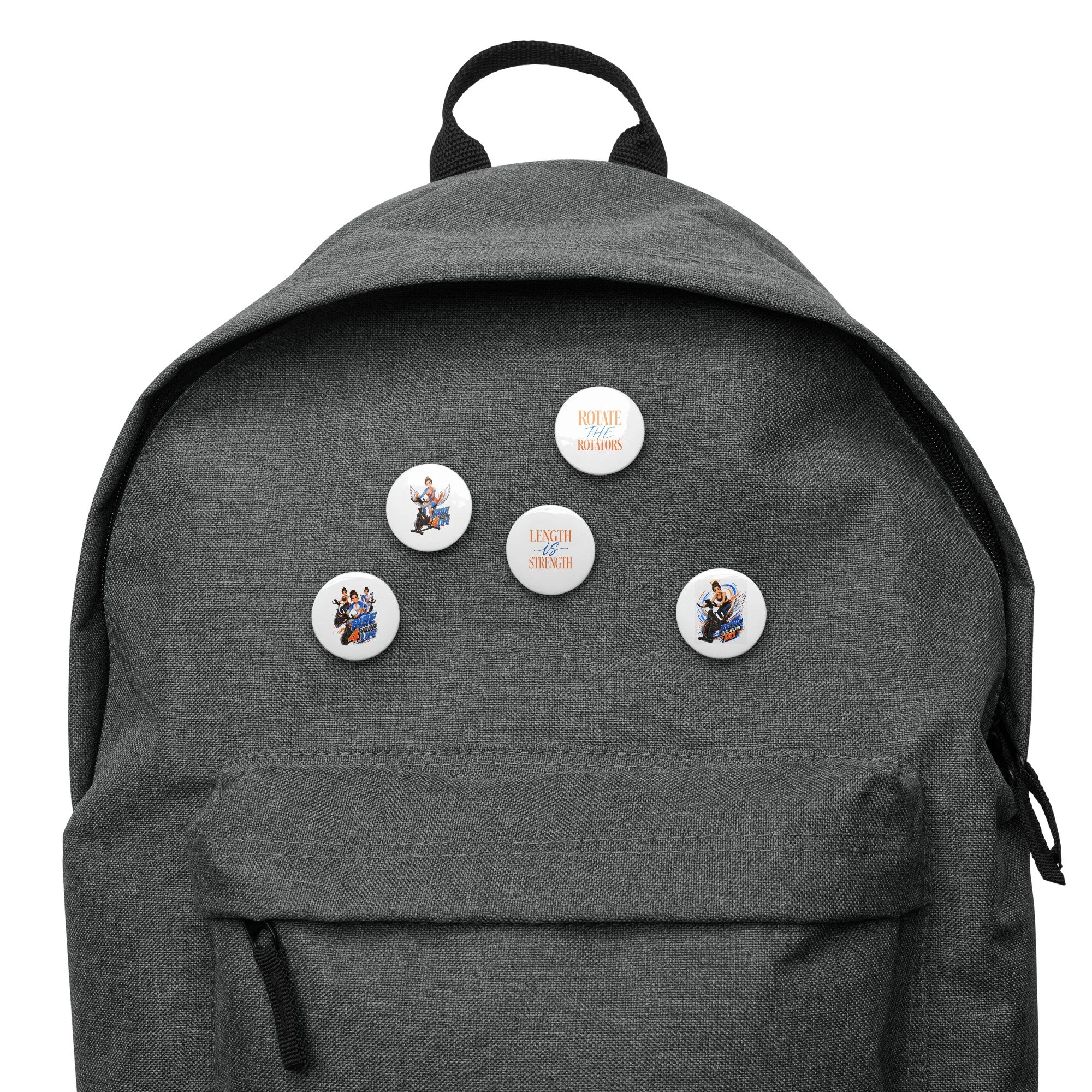 set-of-pin-buttons-white-1.25-front-6a2b8e27592e1.jpg