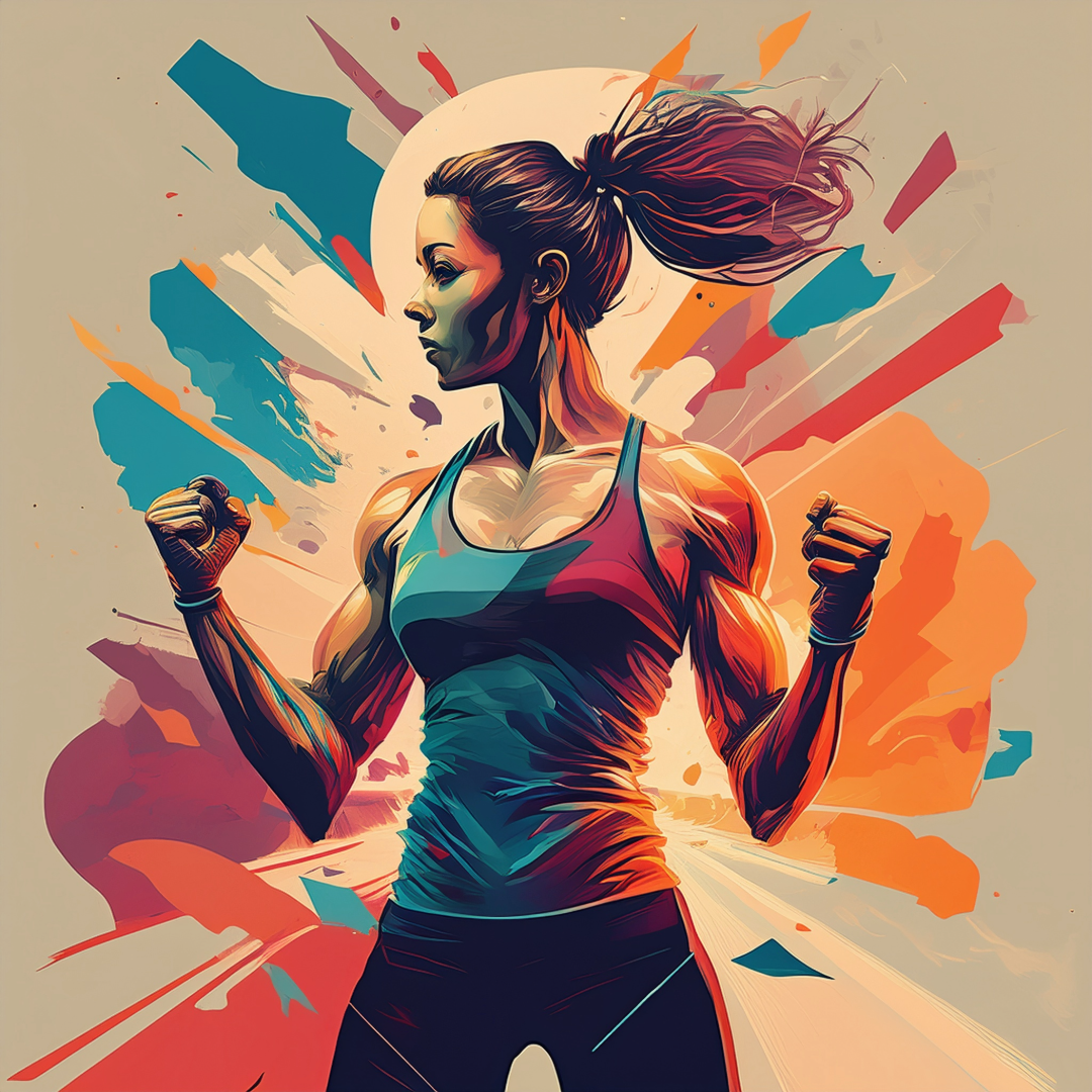 30-Day Structural Reset