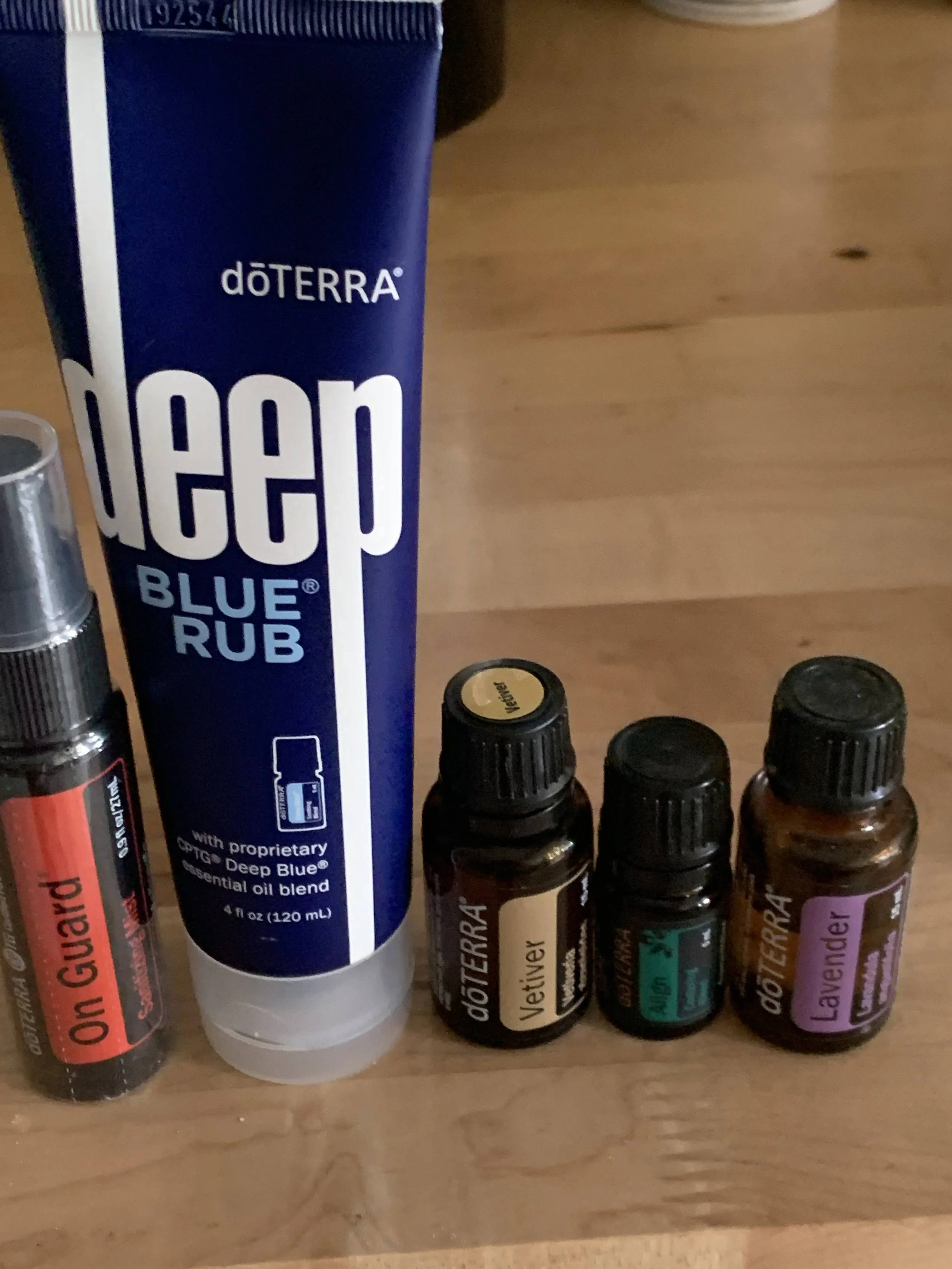 2021-02-01 15.52.18.jpg