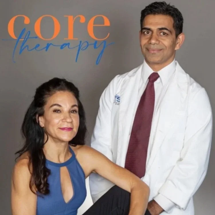 offering+life-changing+workshops+for+your+team+at+Core+Therapy+Today+with+the+help+of+renowned+Chiropractor+Dr.+Rudy+Patel.jpg