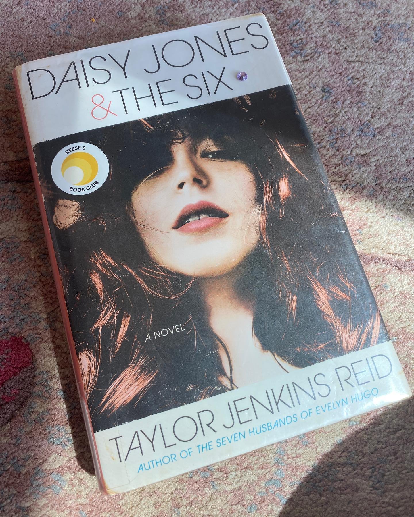 Daisy Jones.jpeg