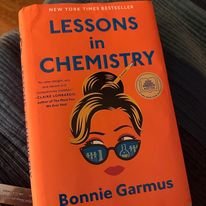 Lessons in Chemistry.jpeg