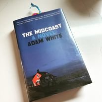 Midcoast.jpeg