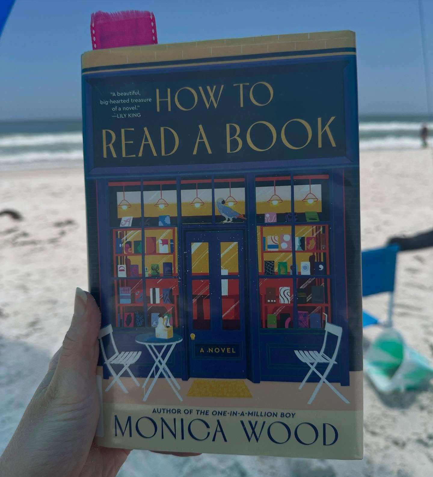 5 How to Read a Book.jpeg