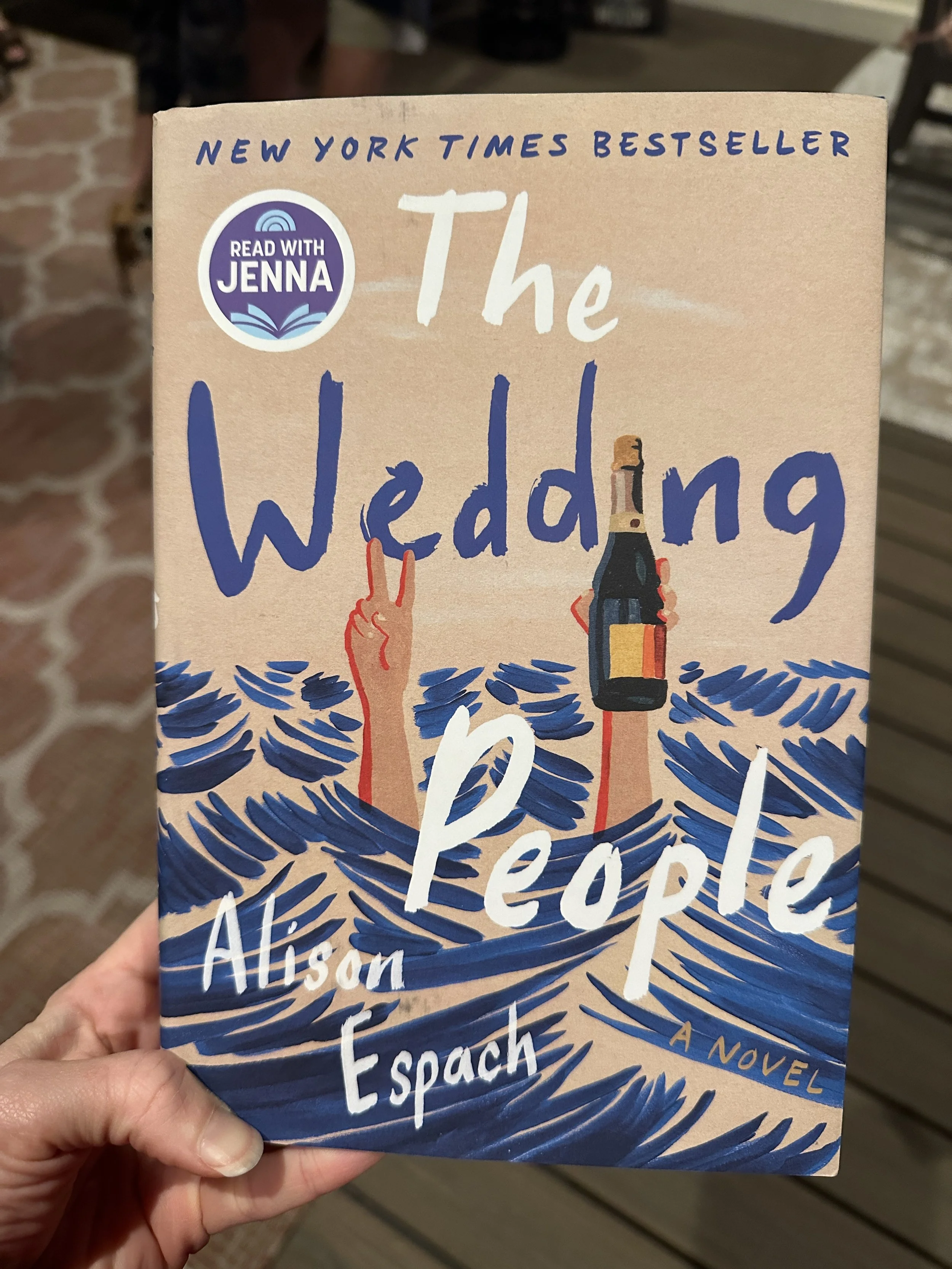 Wedding People 2.jpeg