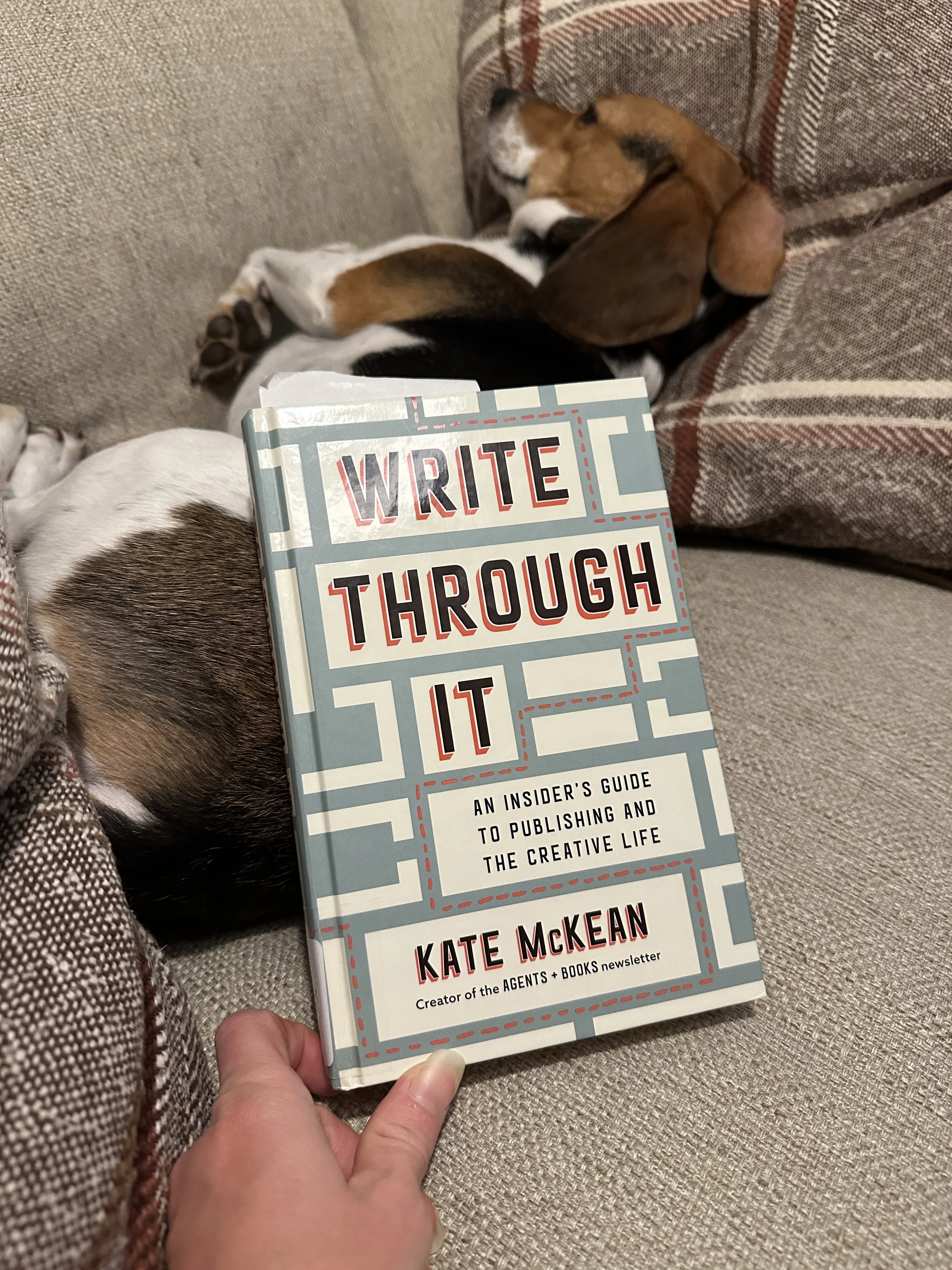 Write Through It.jpeg