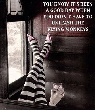 Flying Monkeys.JPG