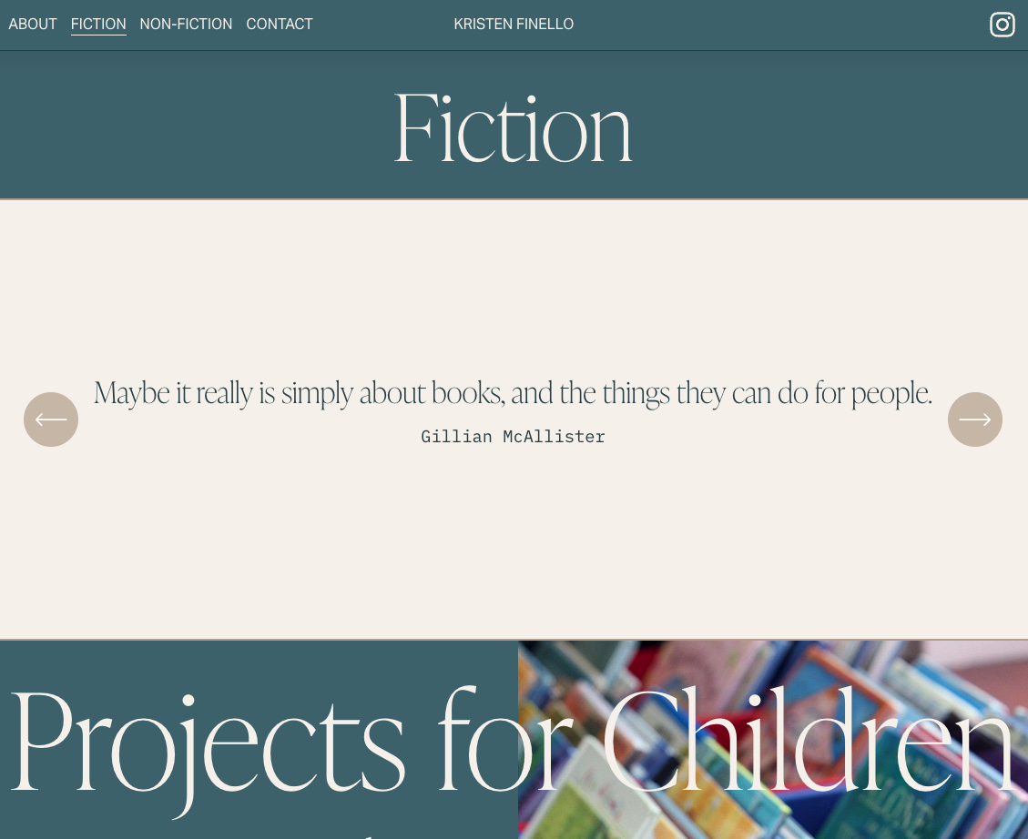 Finello Fiction 1.png