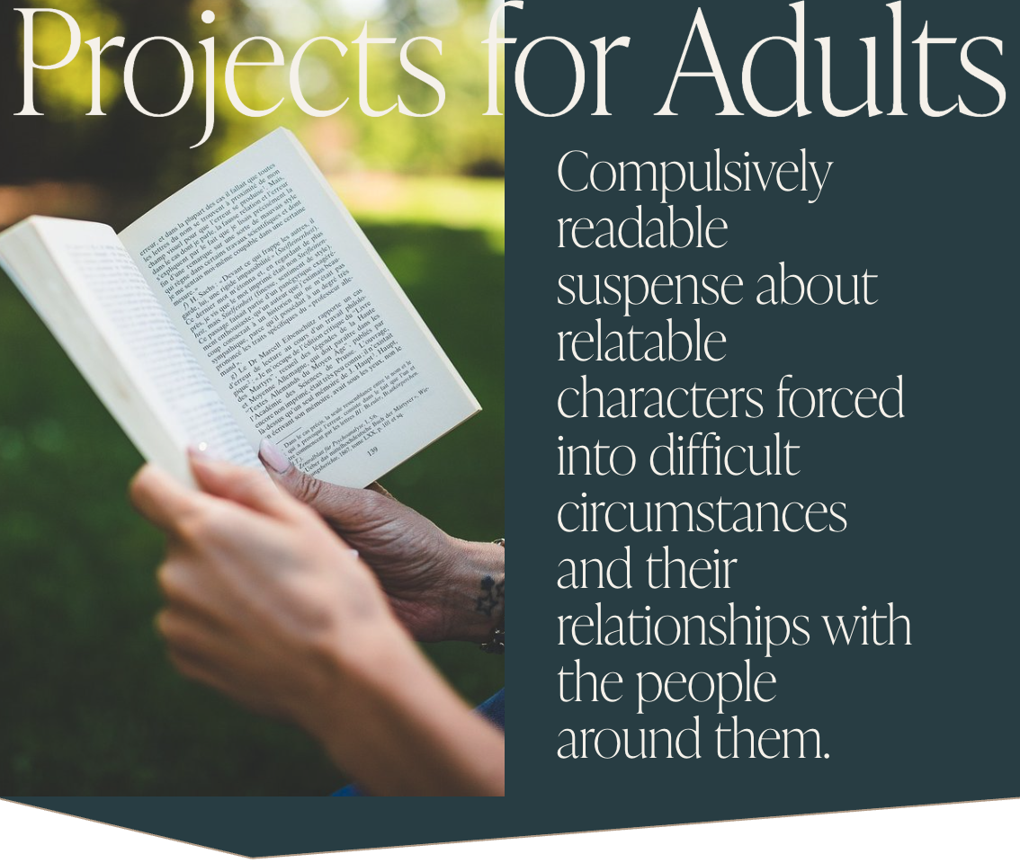 Finello Fiction 3.png