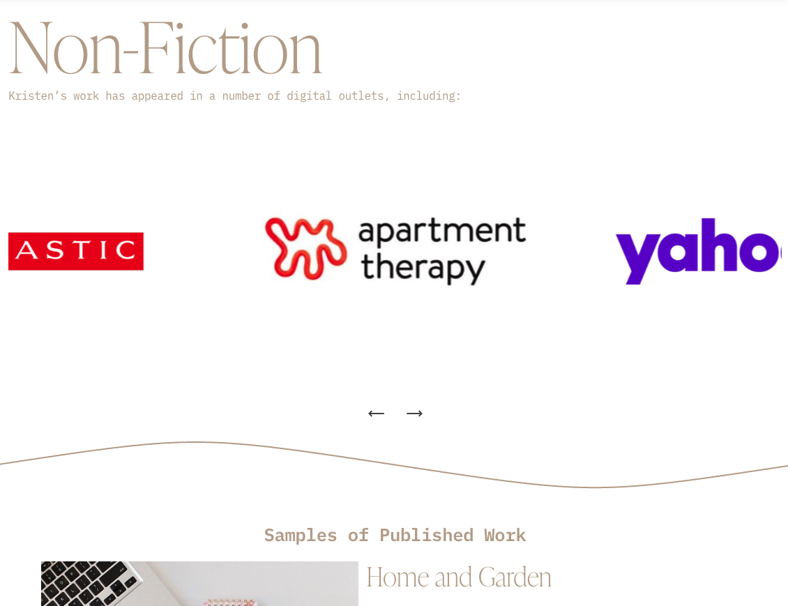 Finello Non-Fiction 1.png