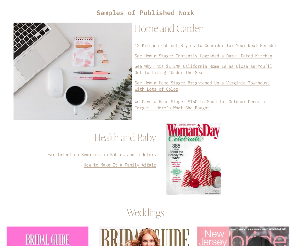 Finello Non-Fiction 2.png