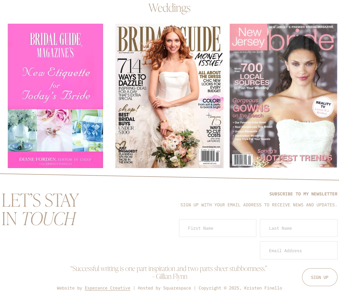 Finello Non-Fiction 3.png