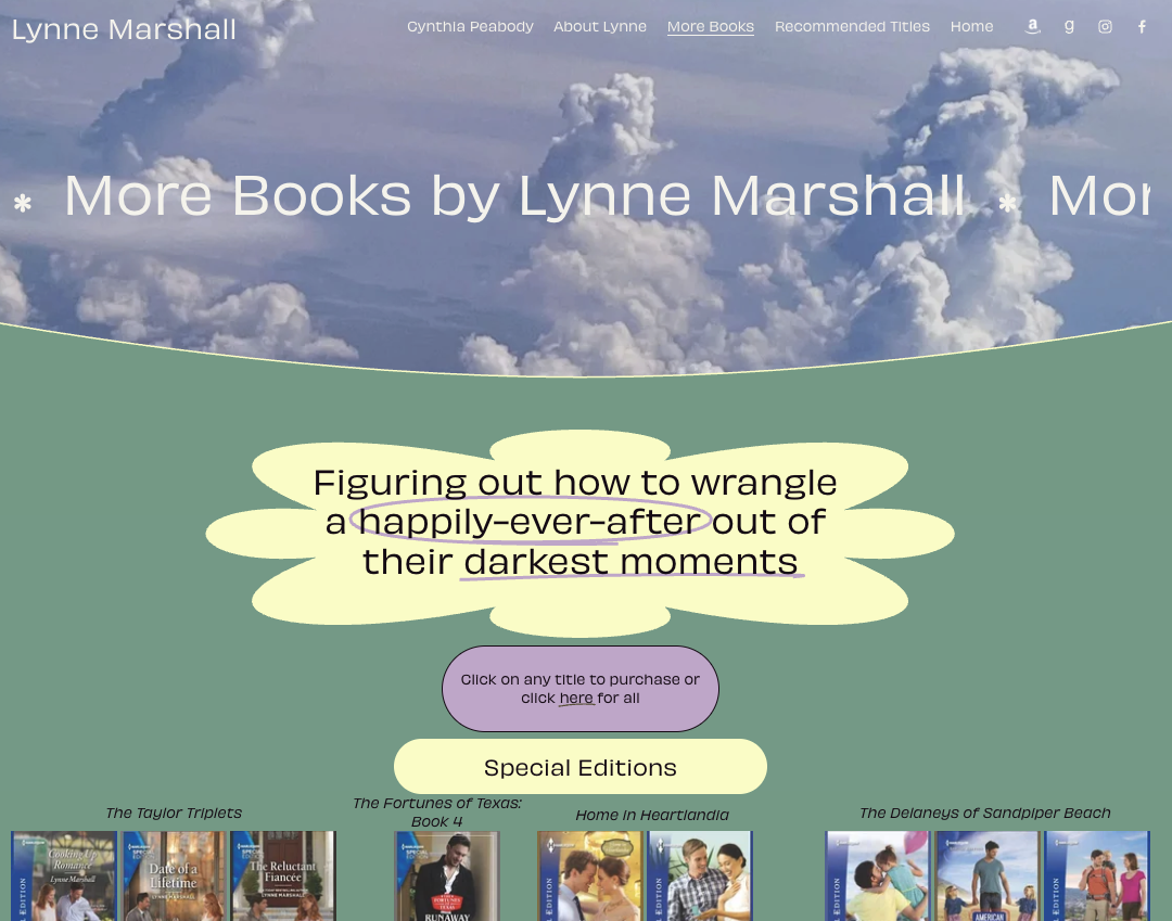 Marshall More Books.png