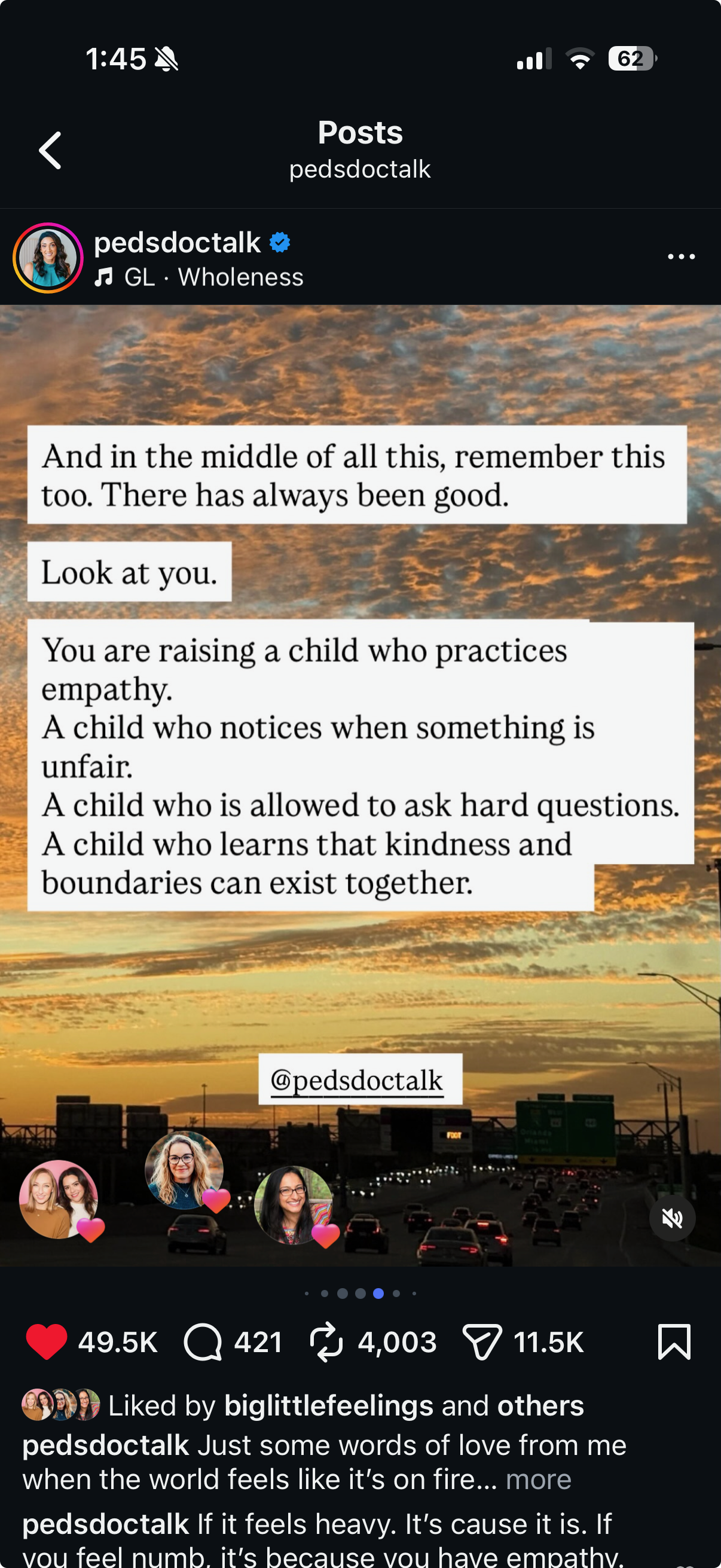 Screenshot 2026-01-27 at 1.45.59 PM.png