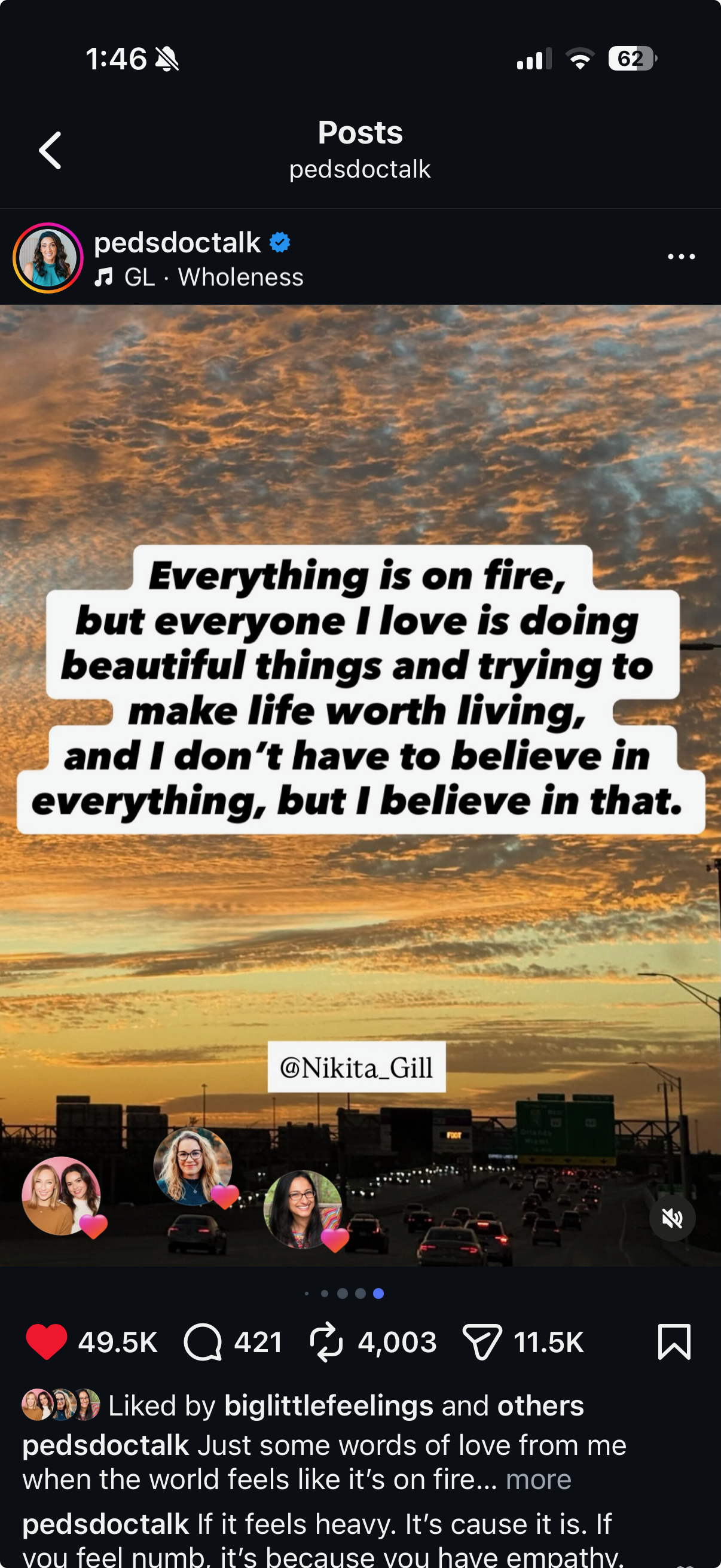 Screenshot 2026-01-27 at 1.46.29 PM.png