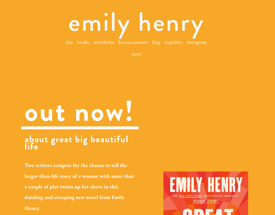 Emily Henry.png