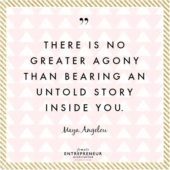 Maya-Angelou-Untold-Story-Quote.webp
