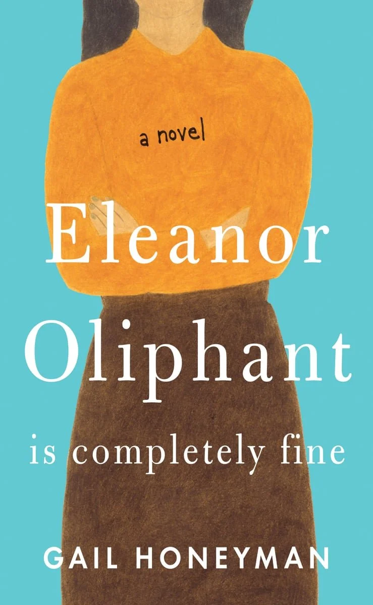 Eleanor.jpeg