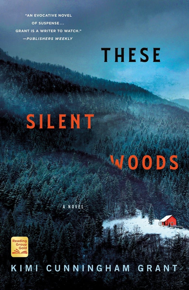 silent woods.jpeg