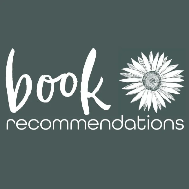 Hi, I&rsquo;m Sarah! I&rsquo;m a reader, writer, mom, and recommender of books. I&rsquo;d love it if you&rsquo;d follow me here, but&mdash;because the algorithms can be fickle!&mdash;I&rsquo;m launching a newsletter dedicated to my book recommendatio