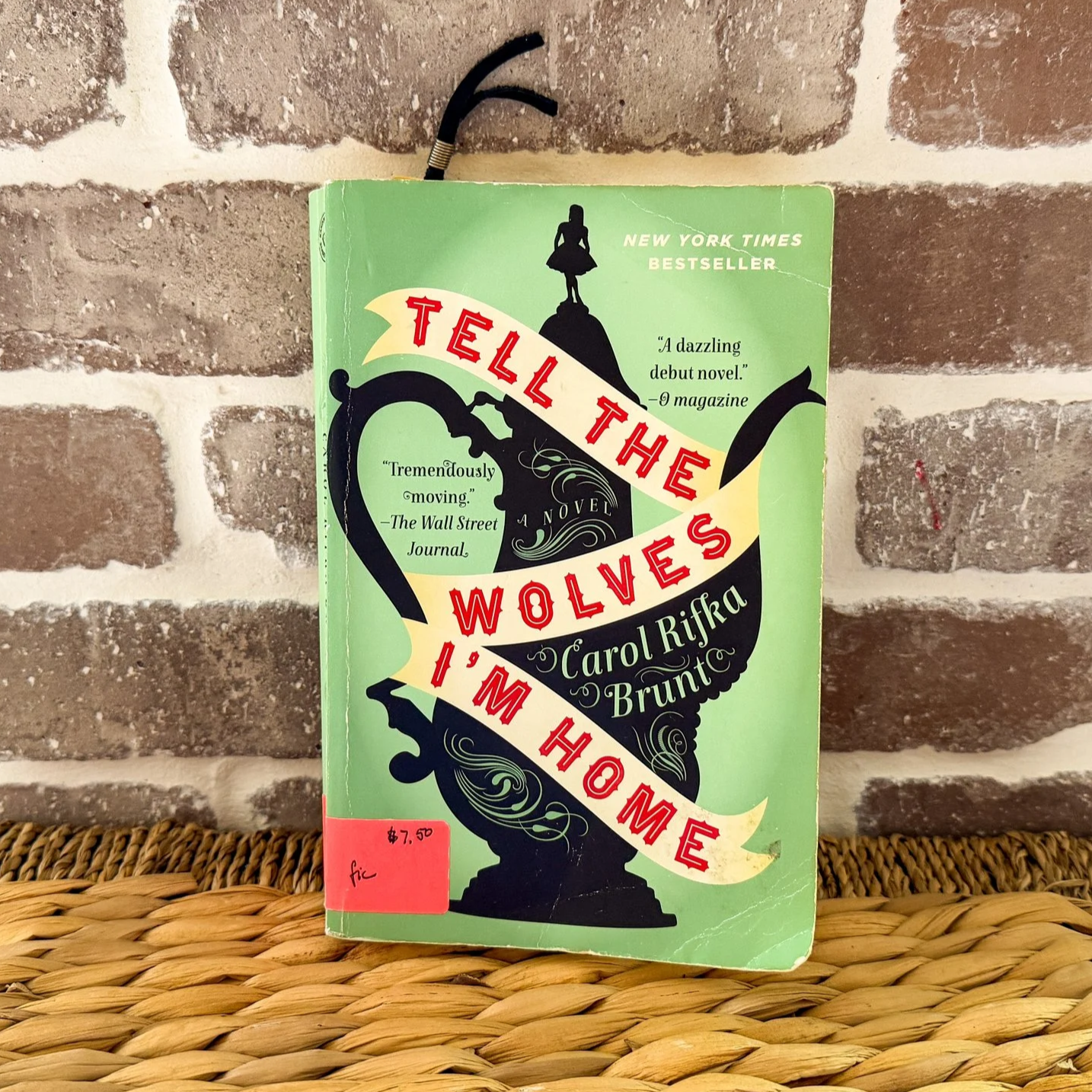 5.+Tell+the+Wolves+I%27m+Home.png