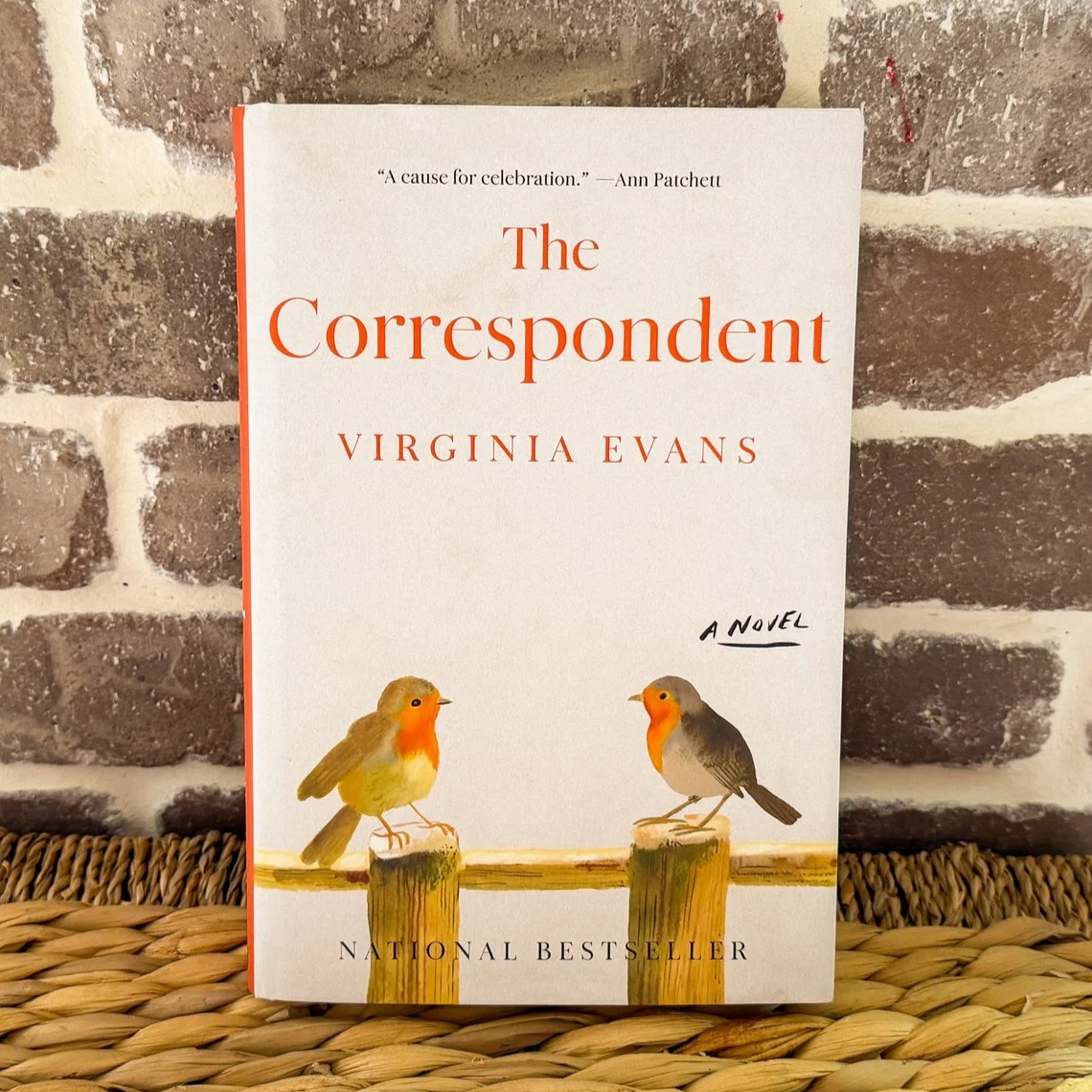 6.+The+Correspondent.png