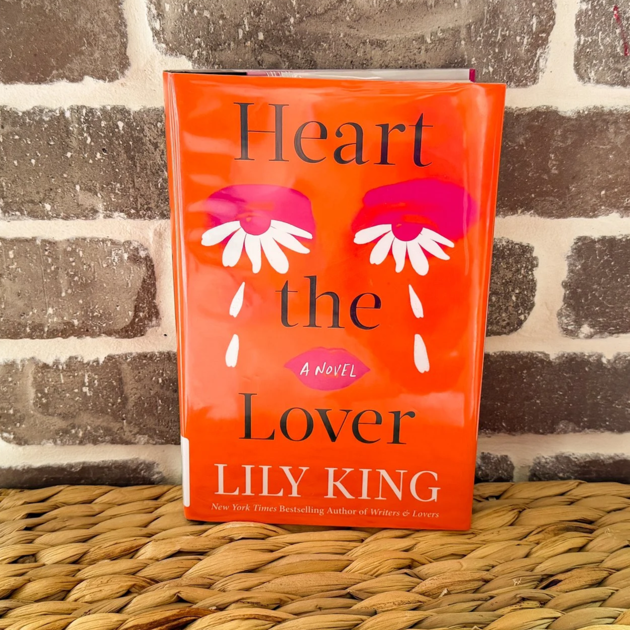 7.+Heart+the+Lover.png