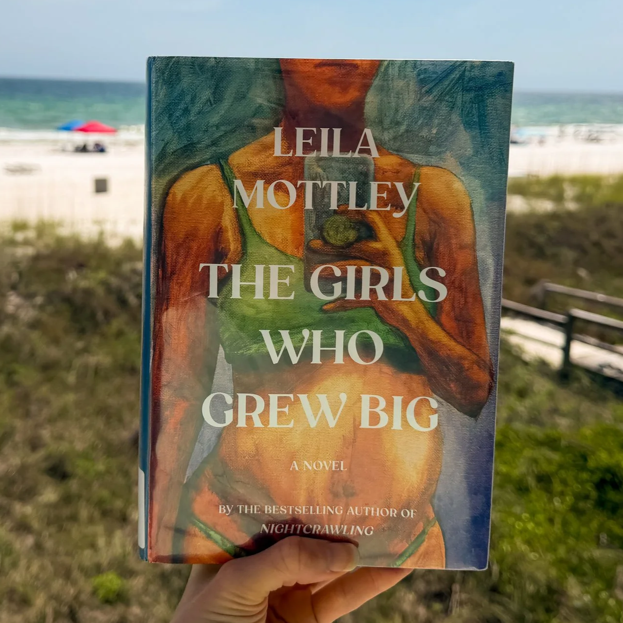 9.+The+Girls+Who+Grew+Big.png