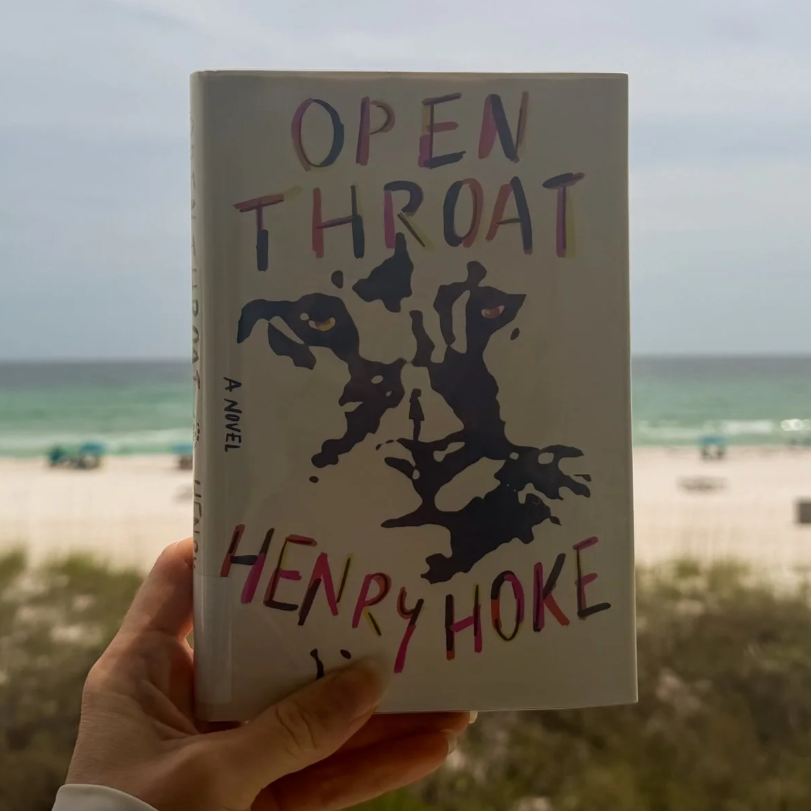 11.+Open+Throat.png