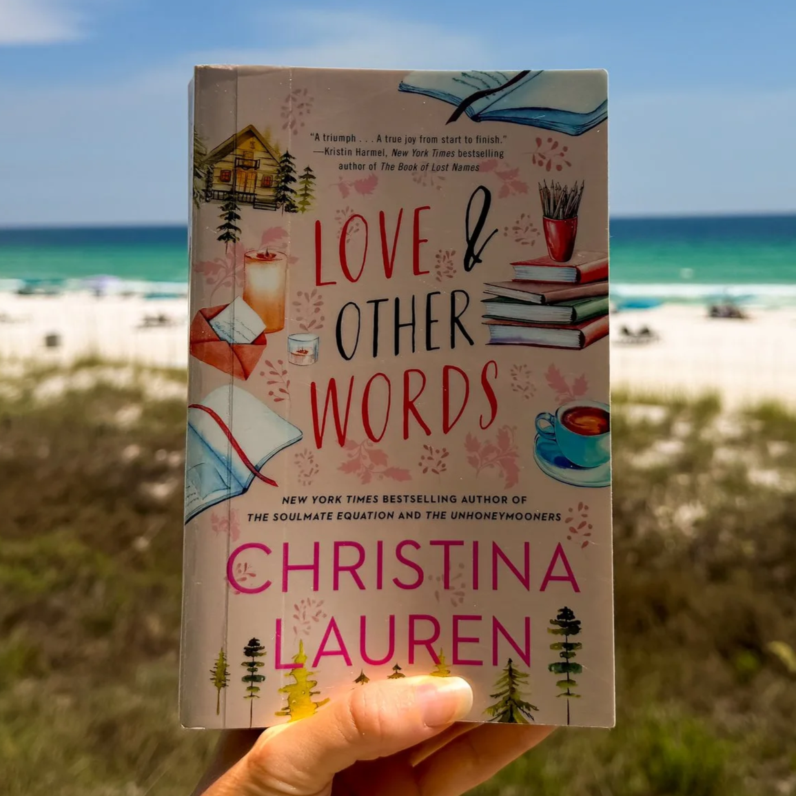 12.+Love+%26+Other+Words.png