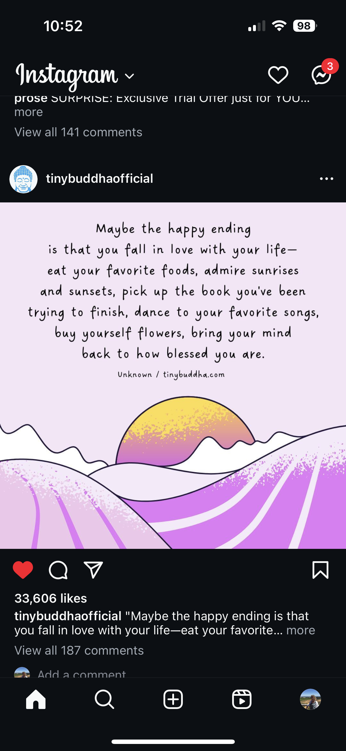 IMG_2675.PNG