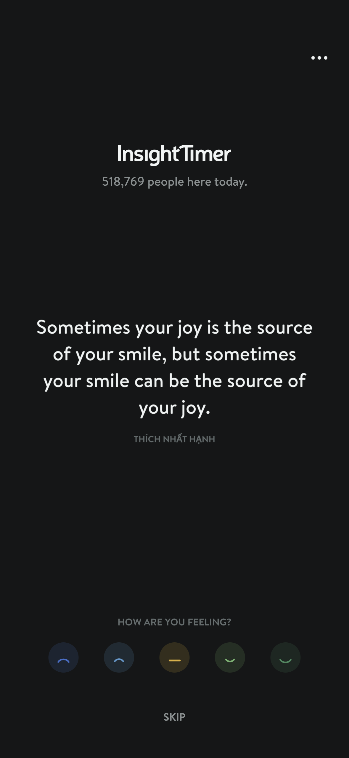 IMG_8367.PNG
