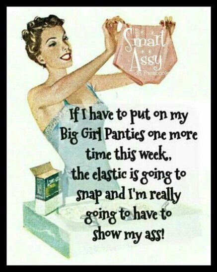 Big Girl Panties.jpg